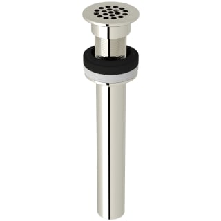 A thumbnail of the Rohl 6442 Polished Nickel