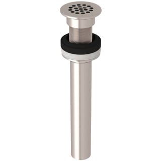 A thumbnail of the Rohl 6442 Satin Nickel
