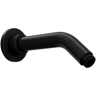 A thumbnail of the Rohl 70127SA Matte Black