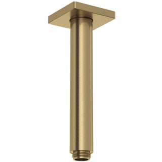 A thumbnail of the Rohl 70527SA Antique Gold