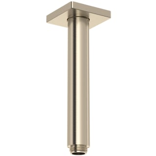 A thumbnail of the Rohl 70527SA Satin Nickel