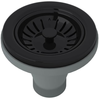 A thumbnail of the Rohl 735 Black