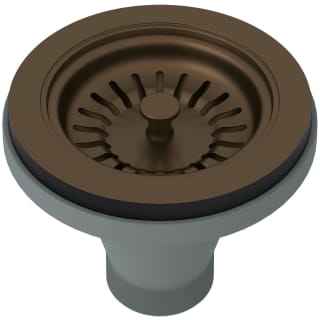 A thumbnail of the Rohl 735 English Bronze