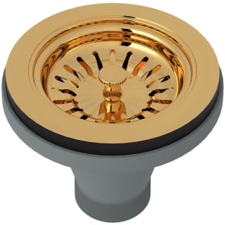 A thumbnail of the Rohl 735 Italian Brass