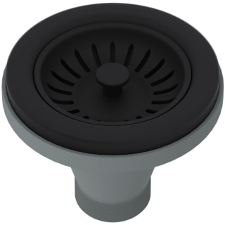A thumbnail of the Rohl 735 Matte Black