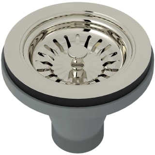 A thumbnail of the Rohl 735 Polished Nickel
