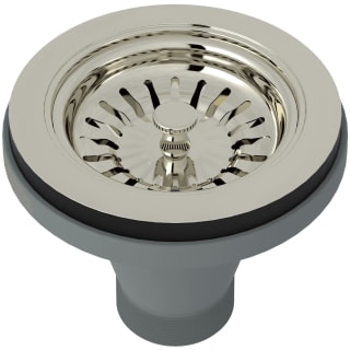 A thumbnail of the Rohl 735 Polished Nickel