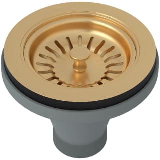 A thumbnail of the Rohl 735 Satin English Gold