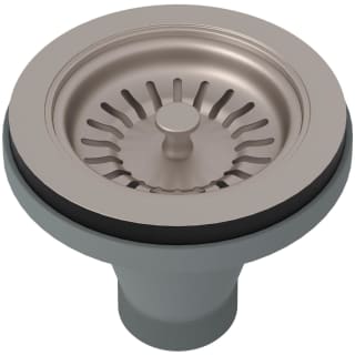 A thumbnail of the Rohl 735 Satin Nickel