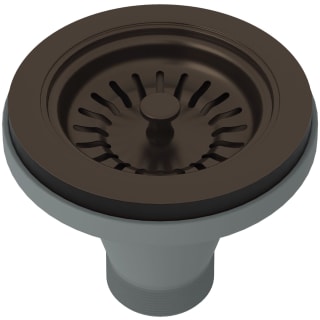 A thumbnail of the Rohl 735 Tuscan Brass