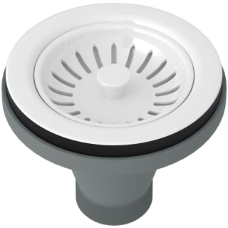 A thumbnail of the Rohl 735 White