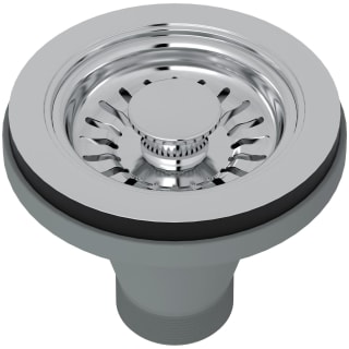 A thumbnail of the Rohl 736 Polished Chrome