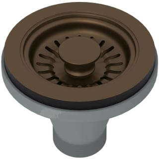 A thumbnail of the Rohl 738 English Bronze