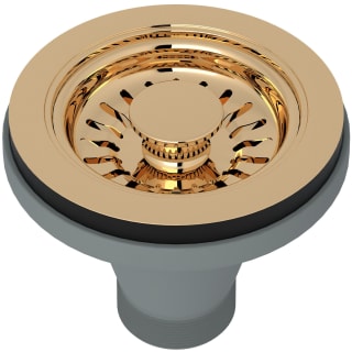 A thumbnail of the Rohl 738 English Gold