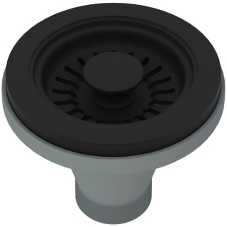 A thumbnail of the Rohl 738 Matte Black