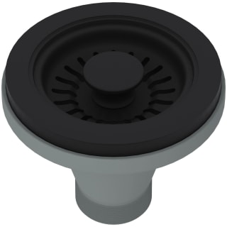 A thumbnail of the Rohl 738 Matte Black