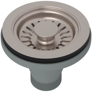 A thumbnail of the Rohl 738 Satin Nickel