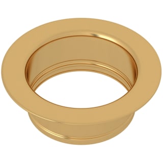 A thumbnail of the Rohl 743 Italian Brass