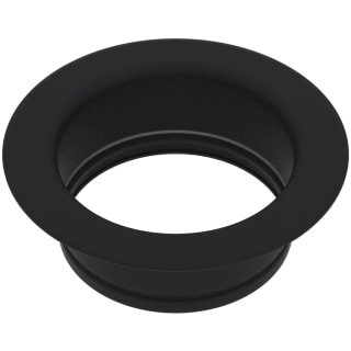 A thumbnail of the Rohl 743 Matte Black