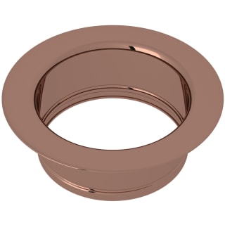 A thumbnail of the Rohl 743 Rose Gold
