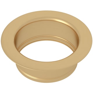 A thumbnail of the Rohl 743 Satin English Gold