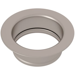 A thumbnail of the Rohl 743 Satin Nickel