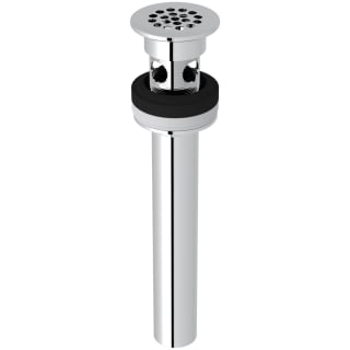 A thumbnail of the Rohl 7444 Polished Chrome