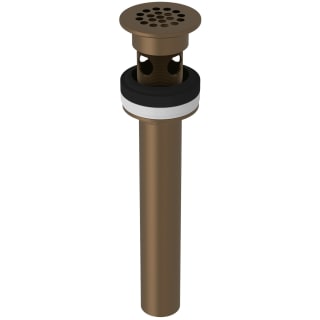 A thumbnail of the Rohl 7444 English Bronze