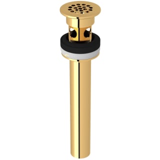 A thumbnail of the Rohl 7444 English Gold