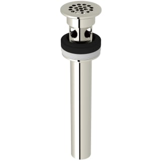 A thumbnail of the Rohl 7444 Polished Nickel