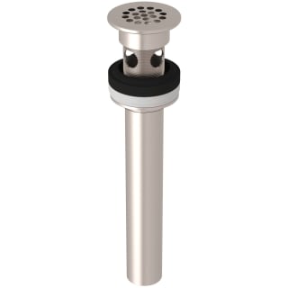 A thumbnail of the Rohl 7444 Satin Nickel