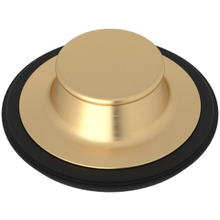 A thumbnail of the Rohl 744 Satin English Gold