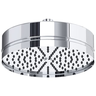 A thumbnail of the Rohl 80126RS1 Polished Chrome