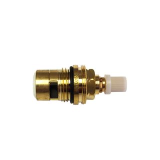 A thumbnail of the Rohl 9.13195 N/A