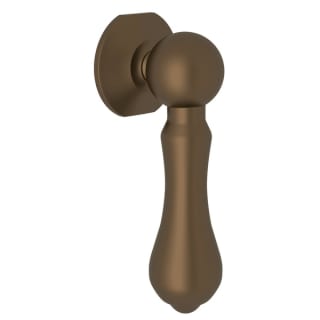 A thumbnail of the Rohl 9440 English Bronze