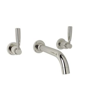 A thumbnail of the Rohl U3321LSTO2 Polished Nickel