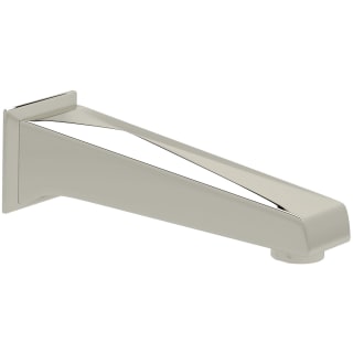 A thumbnail of the Rohl A1003 Polished Nickel