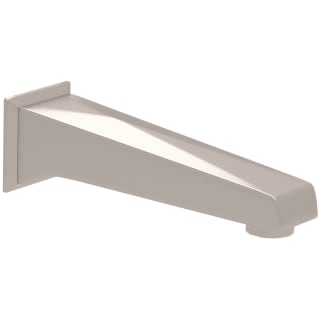 A thumbnail of the Rohl A1003 Satin Nickel