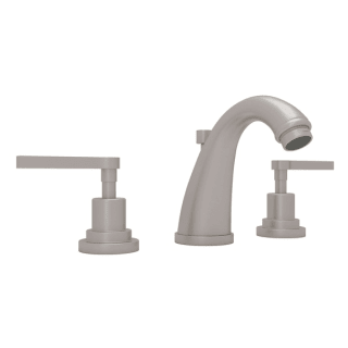 rohl a1458lmwspn 2
