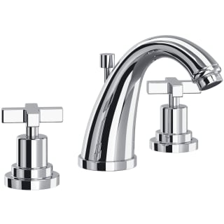 A thumbnail of the Rohl A1208XM-2 Polished Chrome
