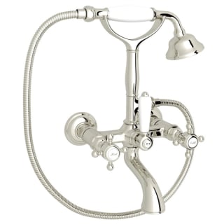 rohl
