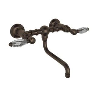 A thumbnail of the Rohl A1405/44LC-2 Tuscan Brass