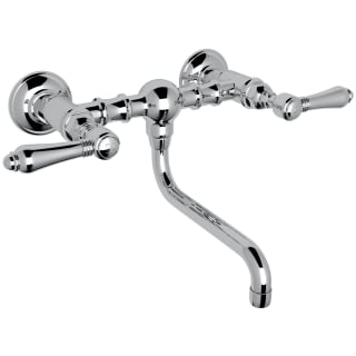 A thumbnail of the Rohl A1405/44LM-2 Polished Chrome