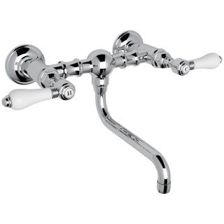 A thumbnail of the Rohl A1405/44LP-2 Polished Chrome