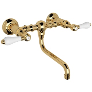 A thumbnail of the Rohl A1405/44LP-2 Italian Brass
