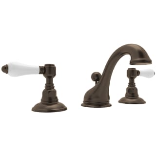 A thumbnail of the Rohl A1408LP-2 Tuscan Brass