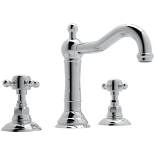 A thumbnail of the Rohl A1409XM-2 Polished Chrome