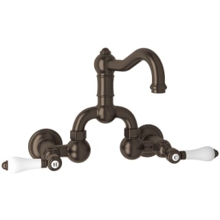 A thumbnail of the Rohl A1418LP-2 Tuscan Brass