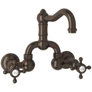 A thumbnail of the Rohl A1418XM-2 Tuscan Brass