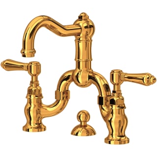 A thumbnail of the Rohl A1419LM-2 Italian Brass